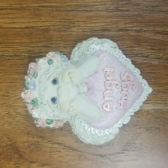 VTG Dreamsicles magnets - Picture 9 of 10